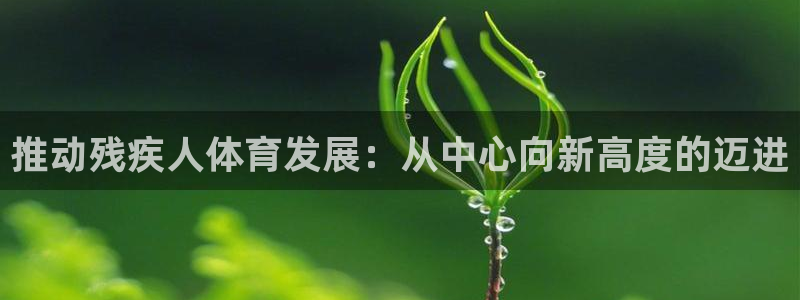 oety欧亿