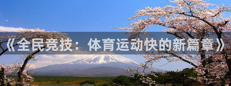 oety欧亿